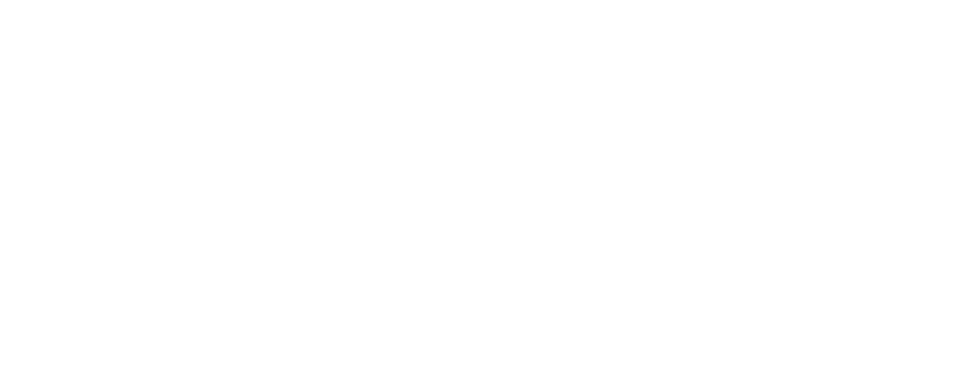 Logo Cuntz BMW, Mini, Alpina