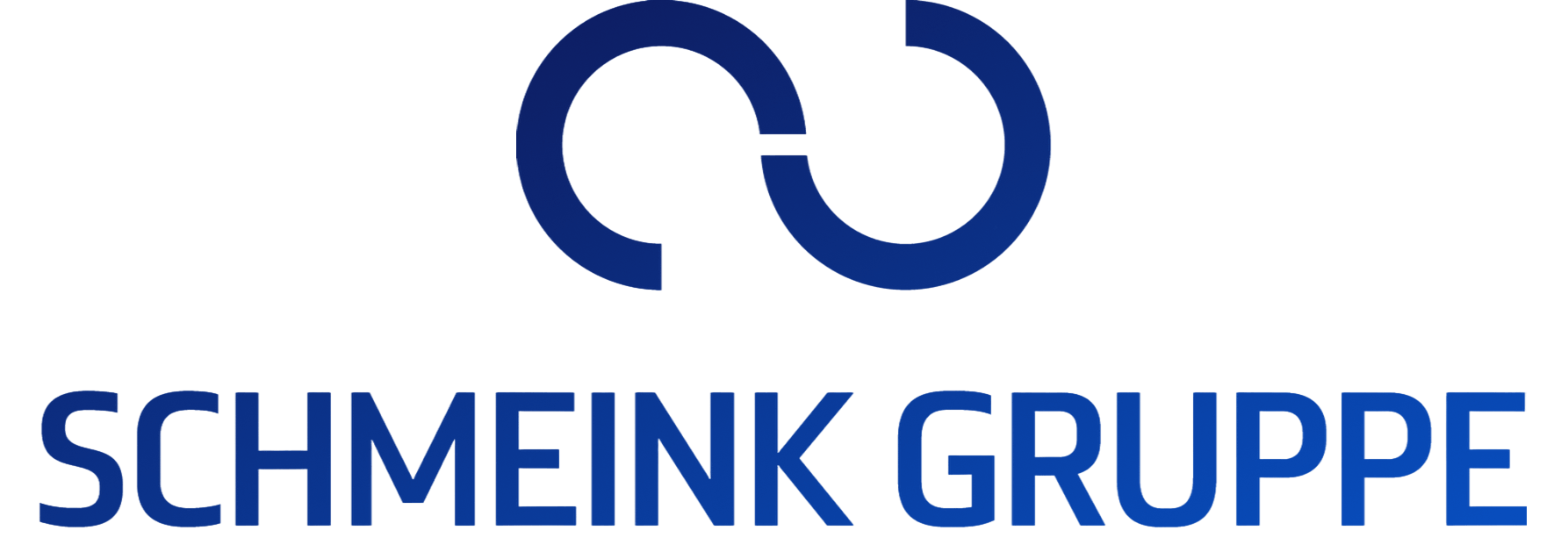 Logo Schmeink Gruppe