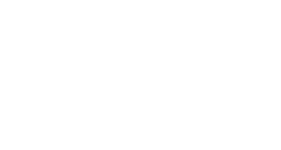 Logo Autohaus Lange