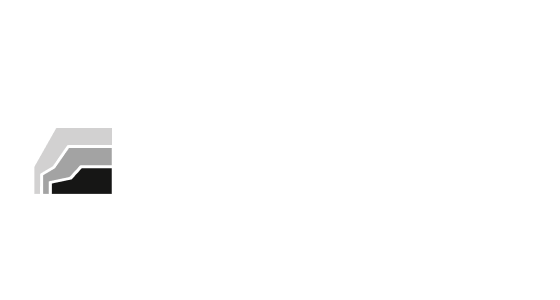 Logo Kuhn & Witte